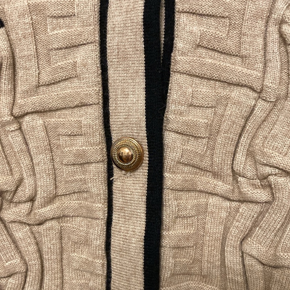 Lady Jacket - Picture 2 of 5